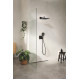 Душевой комплект Grohe Grohtherm SmartControl из Rainshower 310 Mono Cube