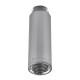 Удлинитель Europroduct EP.E070.Chr - 1/2"MF-70мм хром