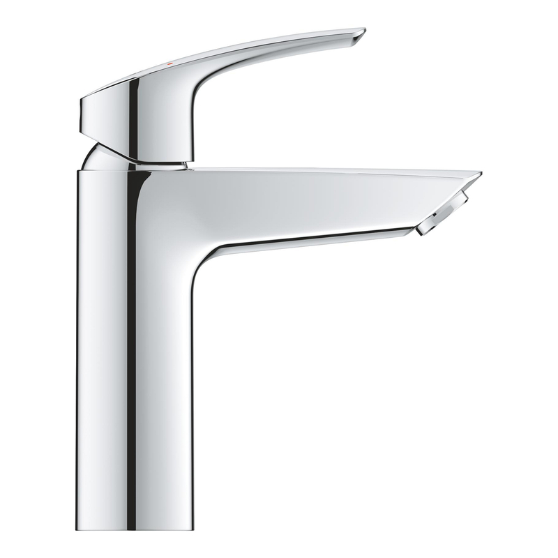 Набор смесителей Grohe Eurosmart 4 в 1 для ванной и кухни