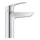Набор смесителей Grohe Eurosmart 4 в 1 для ванной и кухни