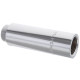 Удлинитель 3/4"-100мм (хром) Koer KF.E08-01.CHR