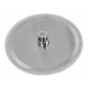 Душевая колонна со смесителем Mixxus DVE-006-J из нерж. стали SUS304