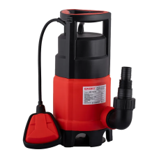 Насос дренажный Koer KDP-750 PRO