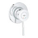 Смеситель для душа Grohe BauClassic