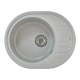 Мойка Zerix ZS-6250R-07 Marble