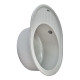 Мойка Zerix ZS-6250R-07 Marble