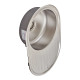 Мойка Zerix Z7750-08-180E (Satin)