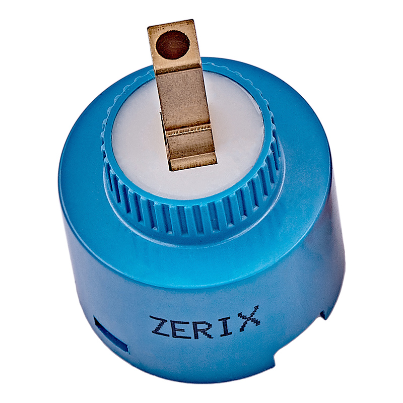 Картридж Zerix WKF-046-L 40 мм
