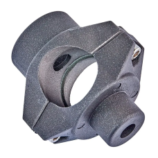 Насадка круглая для паяльника Europroduct EP.WS020R PPR труб 20mm
