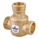 Клапан антиконденсационный Roho R1255-125 - 1 1/4" ЗР (55*C)
