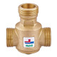 Клапан антиконденсационный Roho R1255-125 - 1 1/4" ЗР (55*C)