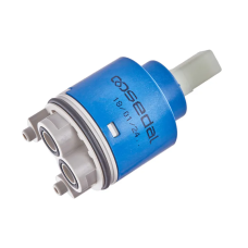 Картридж Sedal EN-40 C/D (40 мм Long)
