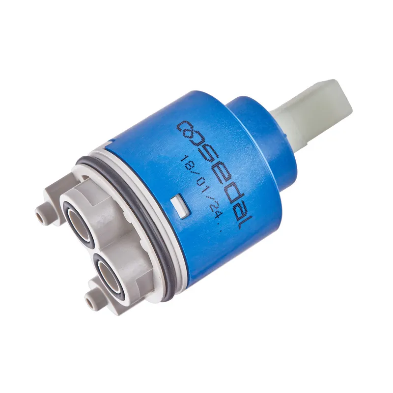 Картридж Sedal EN-40 C/D (40 мм Long)