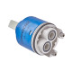 Картридж Sedal EN-40 C/D (40 мм Long)