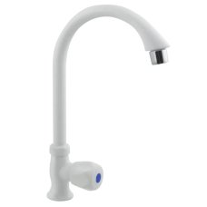 Монокран Plamix Mono-004 White (без подводки)
