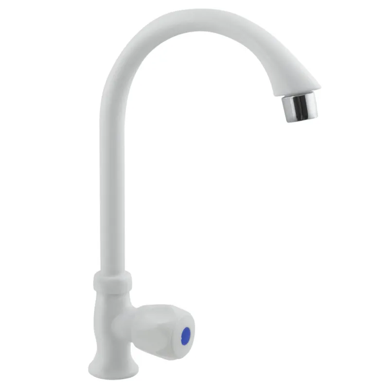 Монокран Plamix Mono-004 White (без подводки)