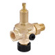 Клапан подпиточный Roho R1240-050 - 1/2" ЗР-ВР
