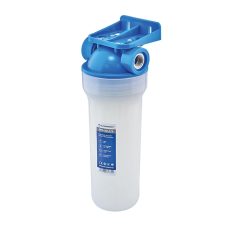 Колба фильтра для холодной воды Europroduct EPV-20-1/2 (8 атм. 1/2")