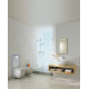 Система инсталляции для унитаза 3 в 1 Grohe Rapid SL