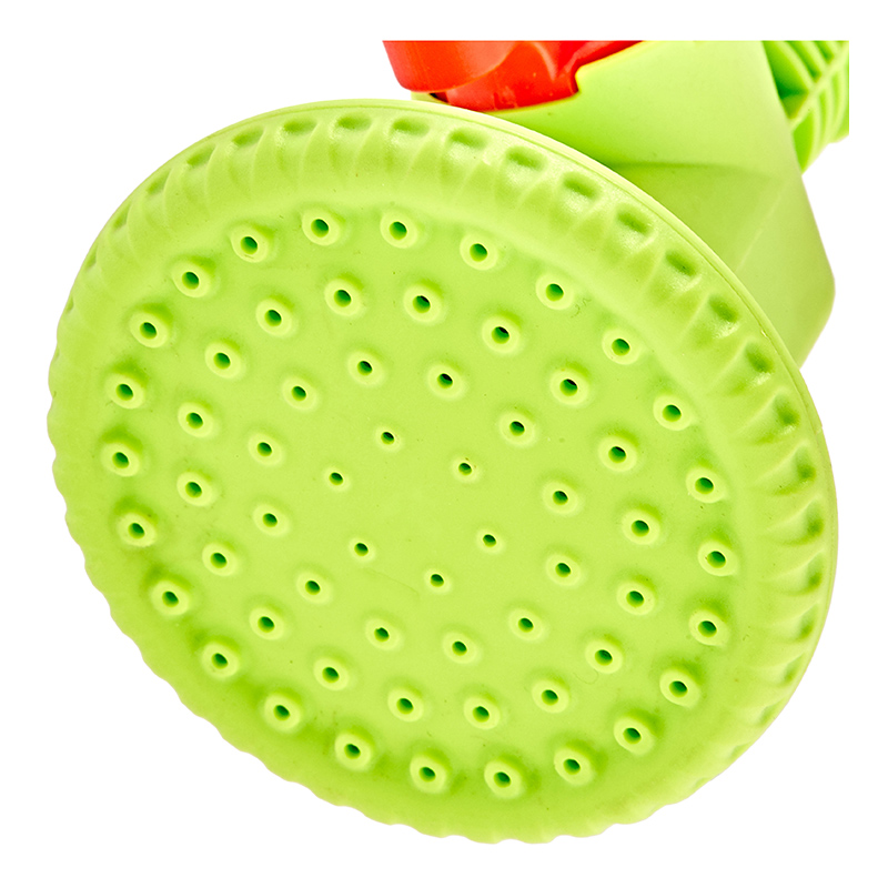 Лейка Waterpro SV-02 1/2" ЛЕТНИЙ ДУШ (ПЛАСТИК)