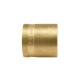 Гильза монтажная надвижная Koer KA.S20 - 20-2.8mm