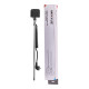 ТЭН электрический Mixxus TEH-0206 BLACK для полотенцесушителей 600W (цвет черный)