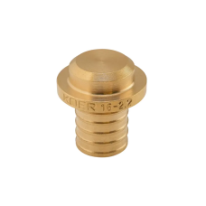 Заглушка Koer KA.P16 - 16(2.2mm)