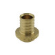 Заглушка Koer KA.P16 - 16(2.2mm)