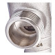 Клапан смесительный Roho R1207-075 - 3/4" ЗР термостатический (35-60*C)