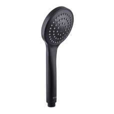 Лейка Haiba SH-08 Black