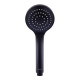 Лейка Haiba SH-08 Black