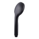 Лейка Haiba SH-08 Black