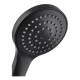 Лейка Haiba SH-08 Black