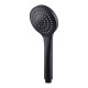 Лейка Haiba SH-08 Black