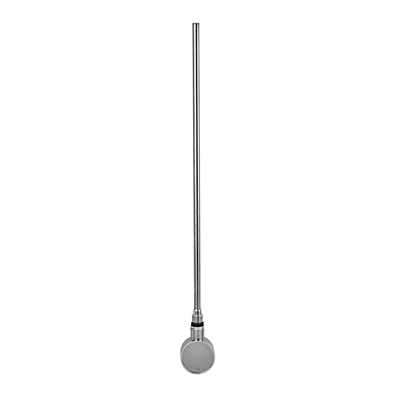ТЭН электрический Mixxus TEH-0103 CHROME для полотенцесушителей 300W (цвет хром)