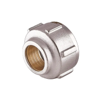Евроконус для медной трубы Roho R583-075 - 3/4x15мм