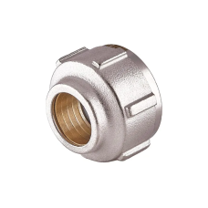 Евроконус для медной трубы Roho R583-075 - 3/4x15мм