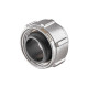 Евроконус для медной трубы Roho R583-075 - 3/4x15мм