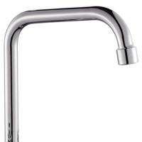 Излив 276 Cron