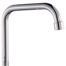 Излив 276 Cron