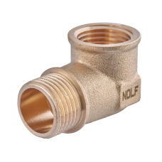 Угол Nolf NFC.L08FM-3/4'' MF