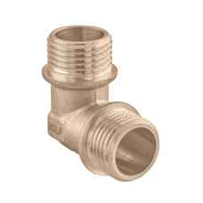 Угол Nolf NFC.L06MM-1/2'' MM