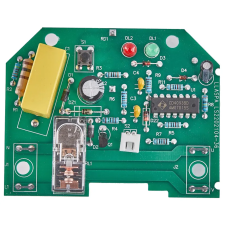 Плата управления для контроллера давления Koer KS-2(PCB) KS-2