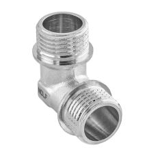 Угол Nolf NFC.L06MM-N-1/2'' MM никелированный