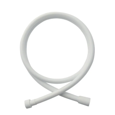 Шланг для душа силиконовый Koer KB-0803-150-03 (150 см)