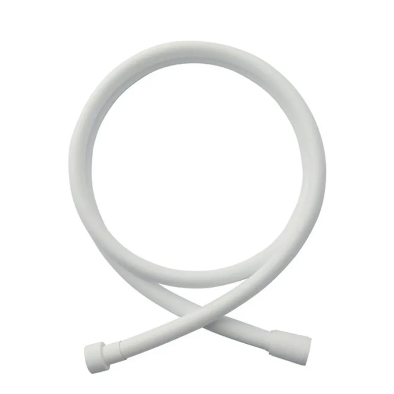 Шланг для душа силиконовый Koer KB-0803-150-03 (150 см)