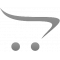ARMATA