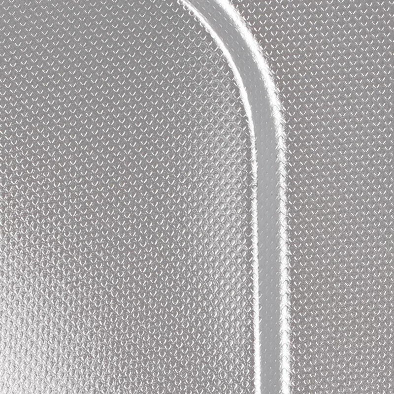 Мойка кухонная Zerix Z8060R-08-180MD (micro decor)