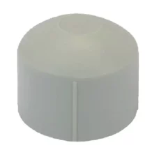 Заглушка 110 PPR Koer K0233.PRO