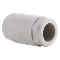 Клапан обратный Koer K0252.PRO - 25 PPR